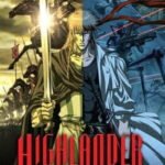Highlander: The Search for Vengeance