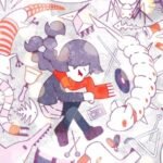 Shinrabanshou.mp3