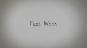 Fast Week