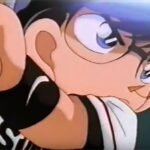 Shounen Sunday CM: All-Star Total Appearance