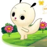 Nanami-chan 6th Series