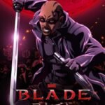 Blade