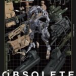 Obsolete
