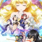 Shinchou Yuusha: Kono Yuusha ga Ore Tueee Kuse ni Shinchou Sugiru