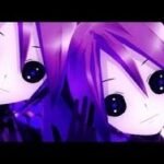 Sweet Devil feat. Hatsune Miku