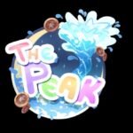 The Peak