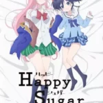 Happy Sugar Life