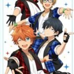 Ensemble Stars! Recap Special
