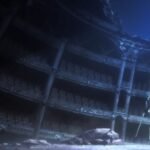 Fate/strange Fake PV