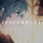 Crescent Rise