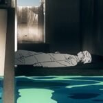 Juntoumei Shounen