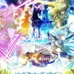 Sword Art Online: Alicization – War of Underworld Recap