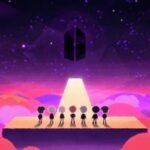 We are Bulletproof: The Eternal