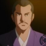 Honnouji no Hen