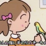 Chii-chan no Himitsu