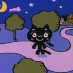 Boku no Me wa Neko no Me
