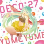Yumeyume
