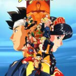 Virtua Fighter