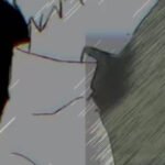 Anime Tenkyuu, Suisei wa Yoru wo Mataide