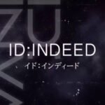 Id:Indeed