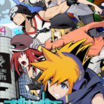 Subarashiki Kono Sekai The Animation