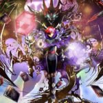 Battle Spirits: Kakumei no Galette