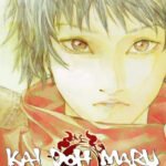 Kai Doh Maru