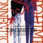 Otohime Connection