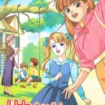 Licca-chan no Nichiyoubi