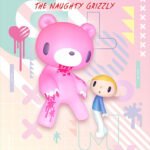 Itazuraguma no Gloomy
