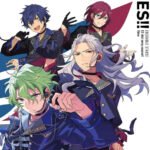 Anime Rakuen Tsuihou: Faith Conquest