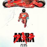 Akira