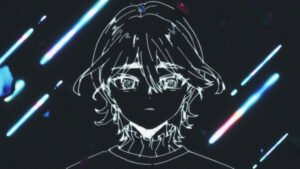Neo-Neon