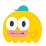 Hyper Positive Yogoremon