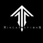 Ling Long: Incarnation Special