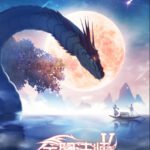 Quanzhi Fashi V
