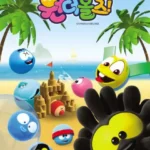 Wonder Balls