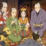 Shabake (ONA)