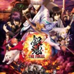 Gintama: The Final