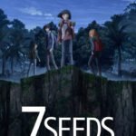 7 Seeds