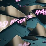 Bad Habits