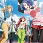 Bokutachi no Remake Recap