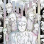 Shingeki no Kyojin: The Final Season Specials