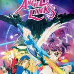 Seihou Tenshi Angel Links