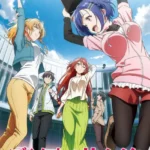 Bokutachi no Remake
