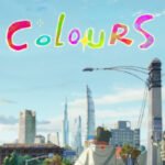 Colours