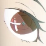 Anime Ano Yume wo Nazotte