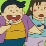 Sokkuri Oyako