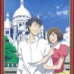 Nodame Cantabile Finale OVA