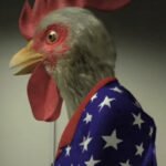Chicken Papa